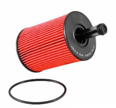 K&N FILTERS ps7031 -  